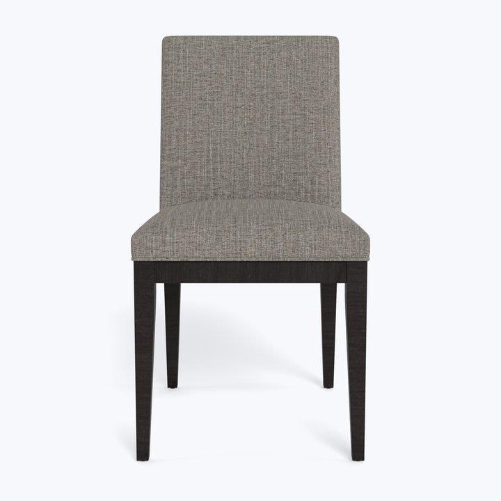 Daphne Side Chair