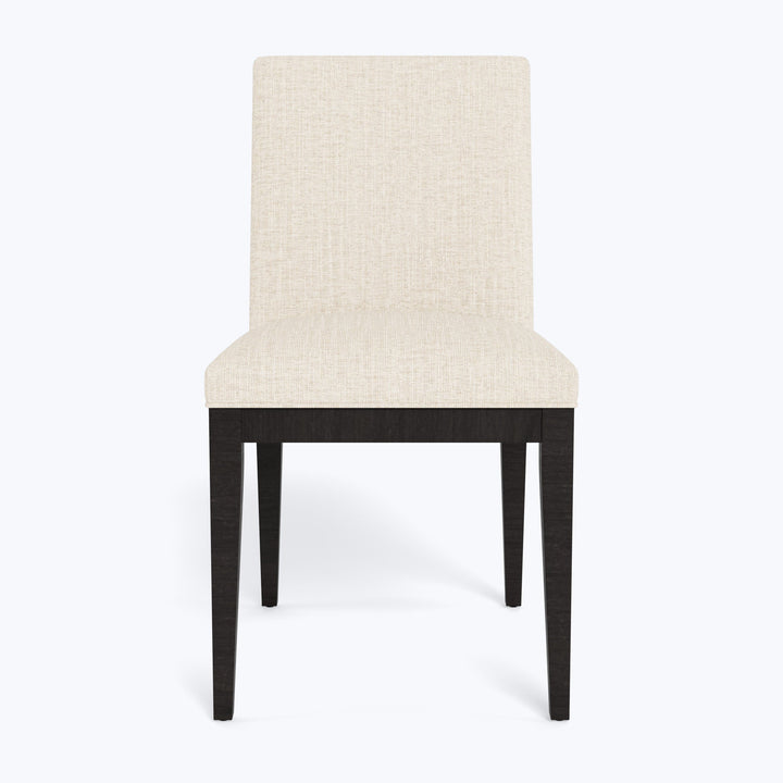 Daphne Side Chair