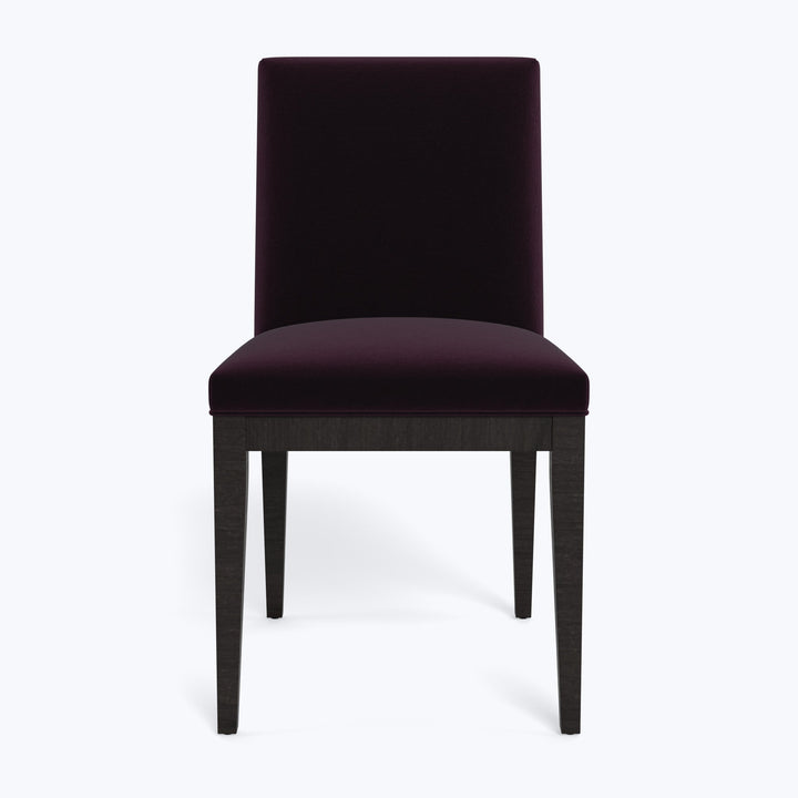 Daphne Side Chair