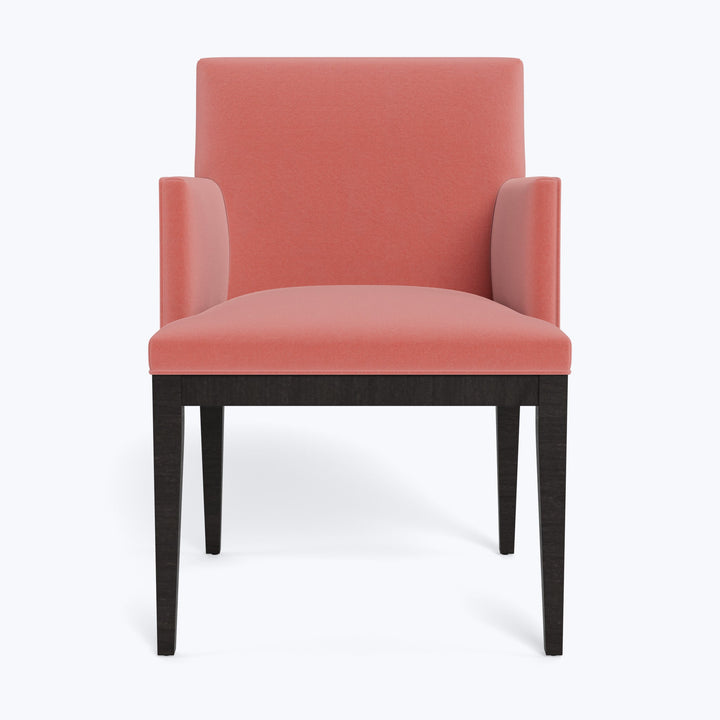 Daphne Arm Chair