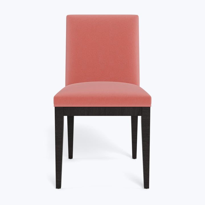 Daphne Side Chair