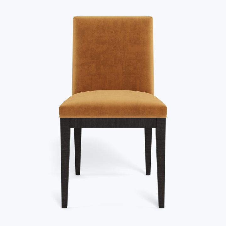 Daphne Side Chair