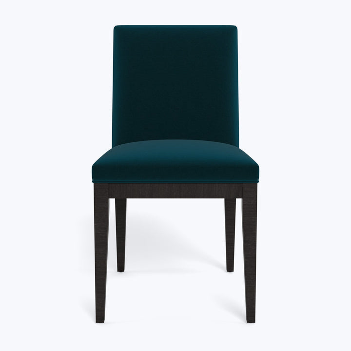Daphne Side Chair