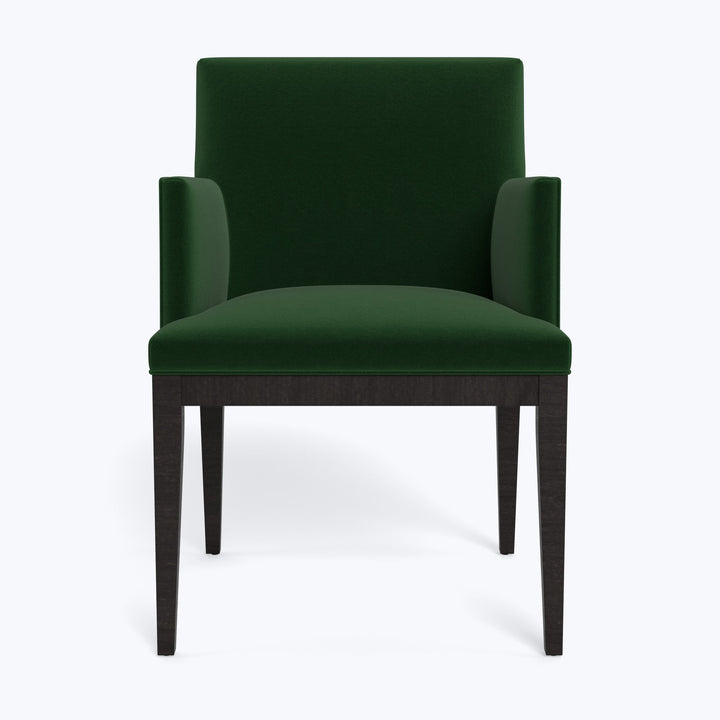 Daphne Arm Chair