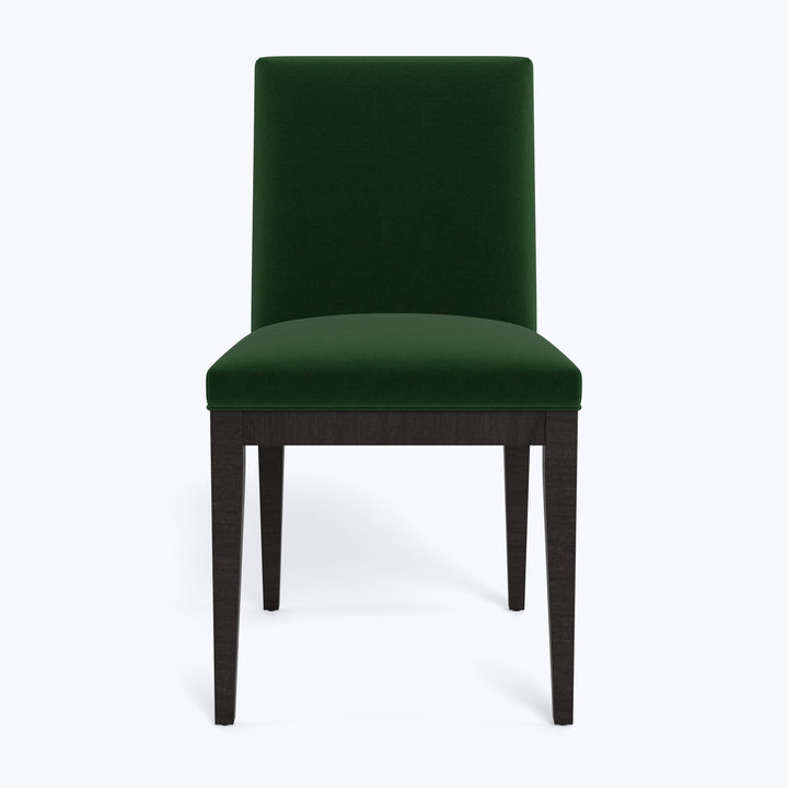 Daphne Side Chair