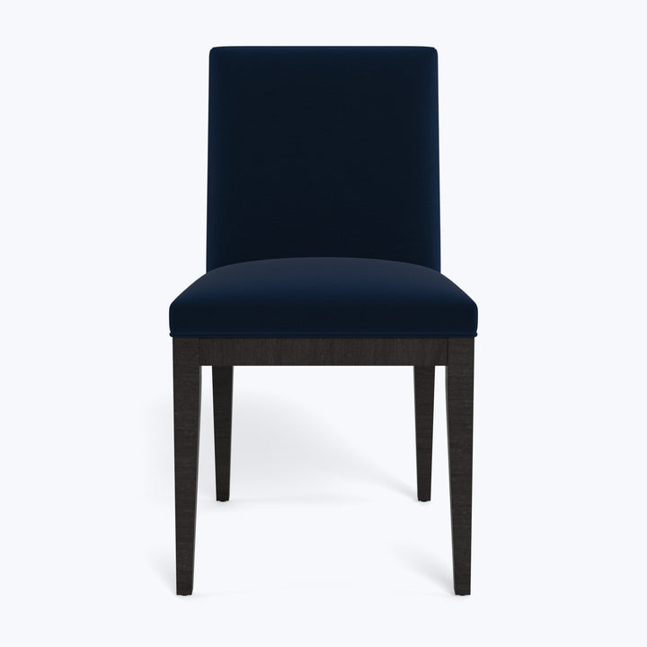 Daphne Side Chair