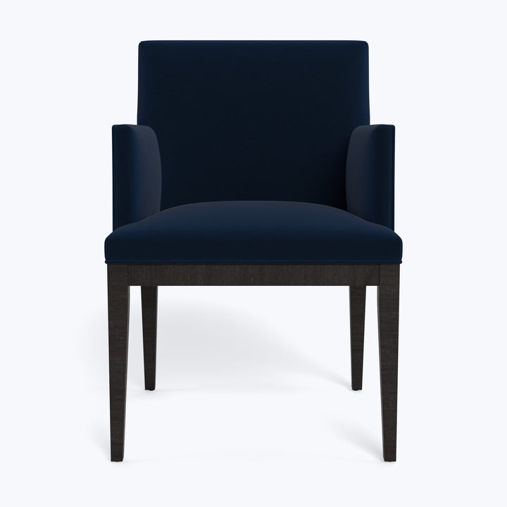 Daphne Arm Chair