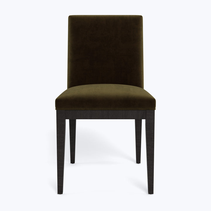 Daphne Side Chair