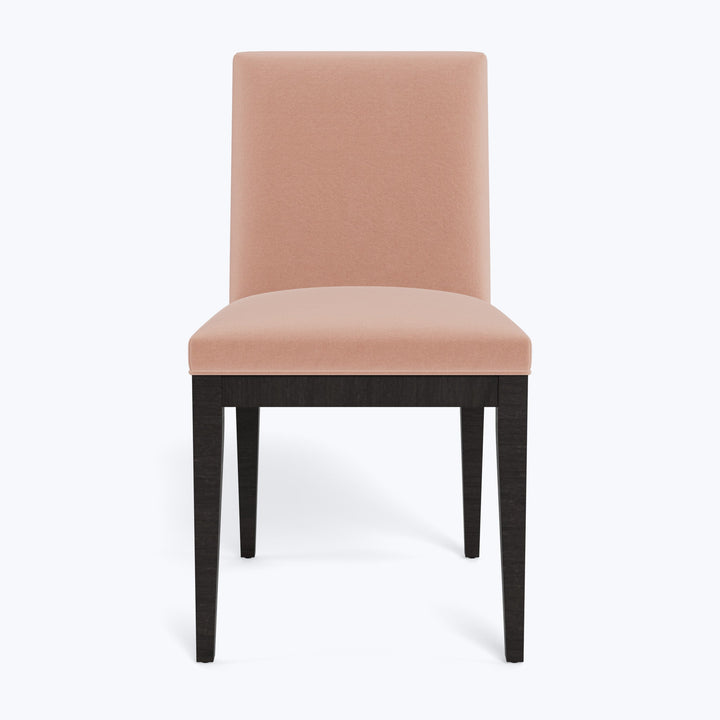Daphne Side Chair