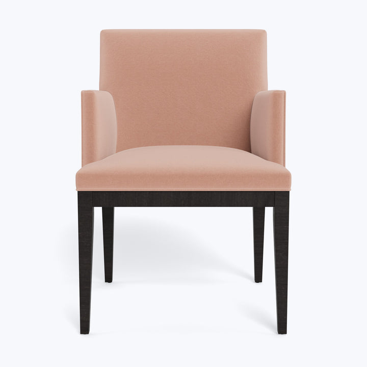 Daphne Arm Chair