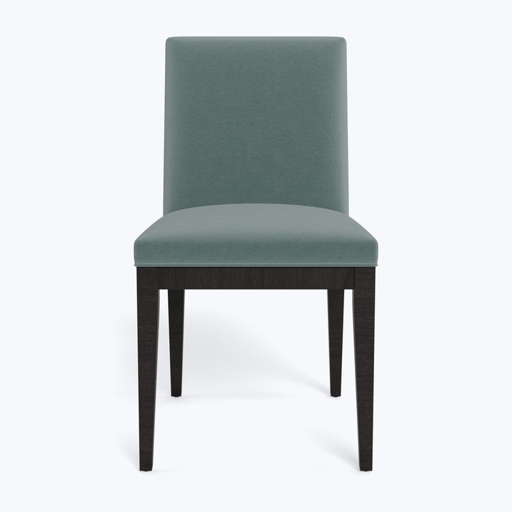 Daphne Side Chair