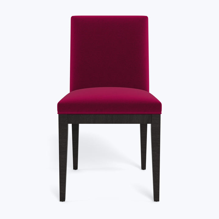 Daphne Side Chair