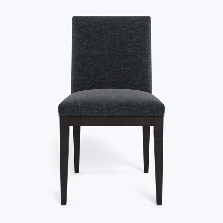 Daphne Side Chair
