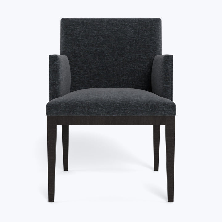 Daphne Arm Chair
