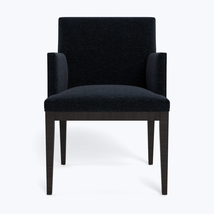 Daphne Arm Chair