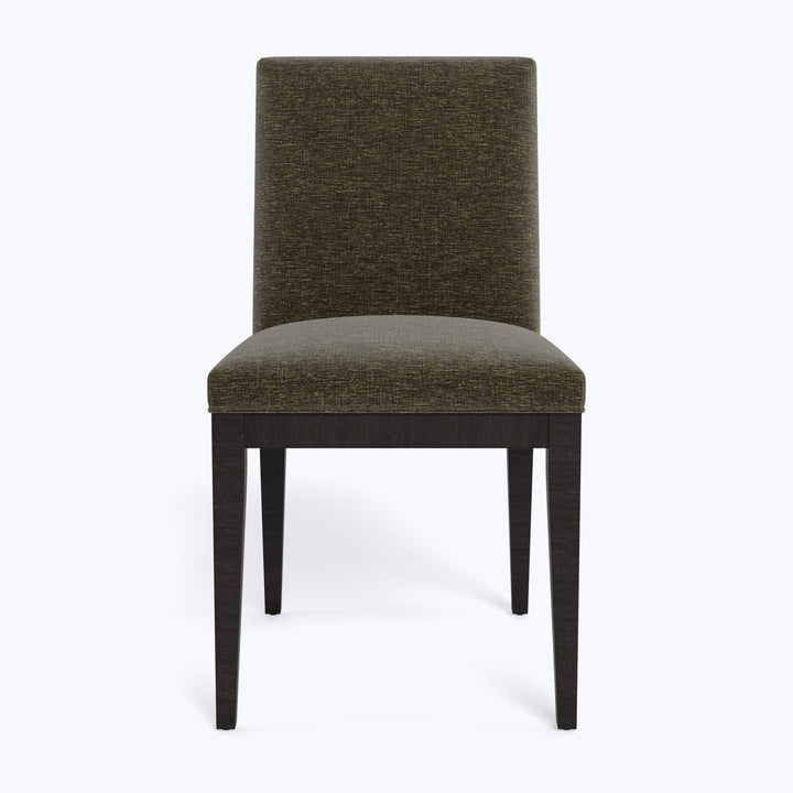 Daphne Side Chair