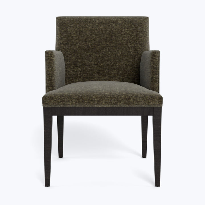 Daphne Arm Chair