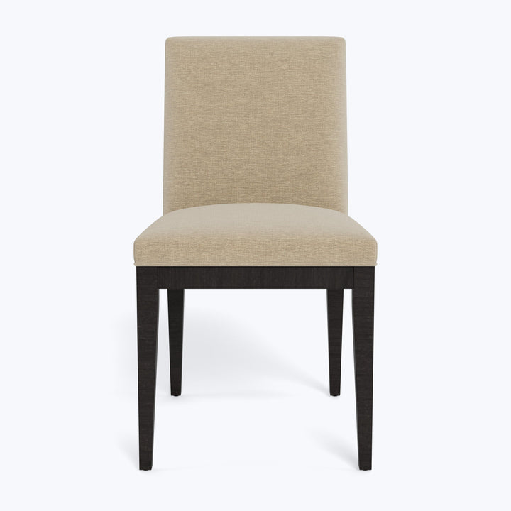 Daphne Side Chair