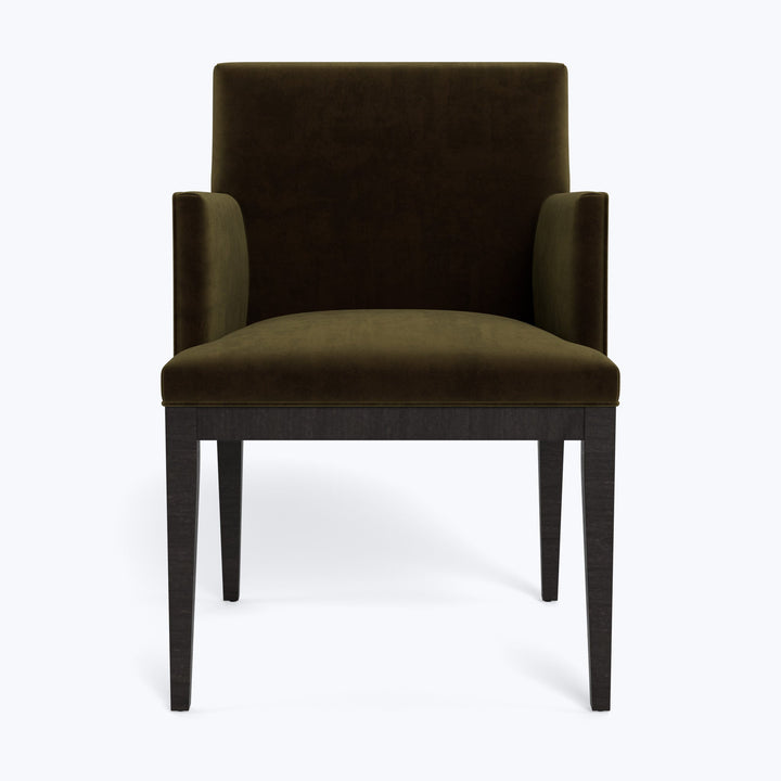 Daphne Arm Chair