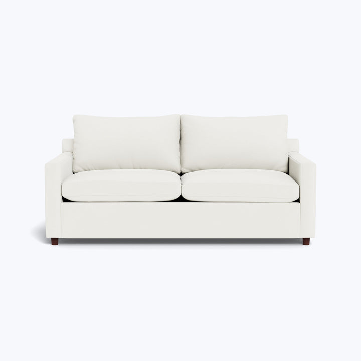 Lucali Sleeper Sofa