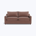 Lucali Sleeper Sofa