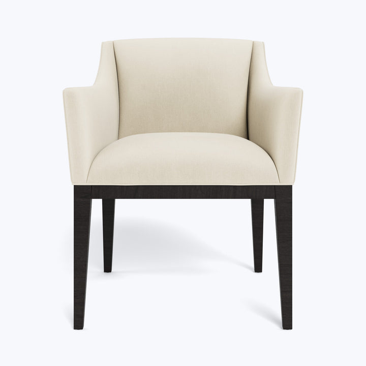 Helmsley Dining Arm Chair