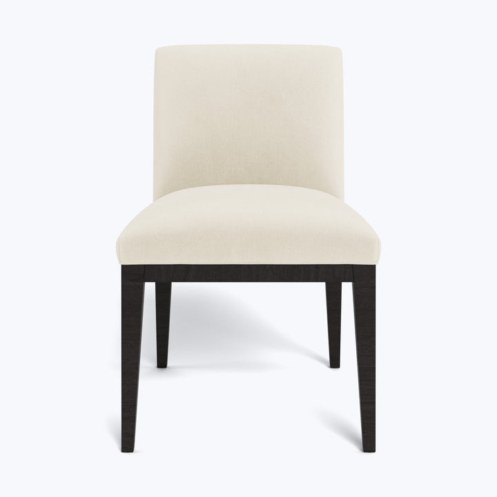 Helmsley Dining Side Chair
