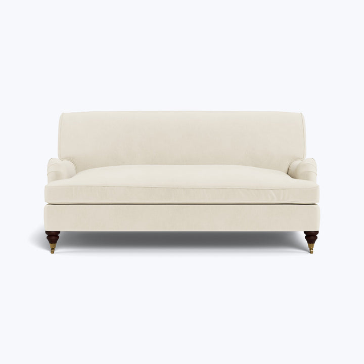 Cambridge Apartment Sofa