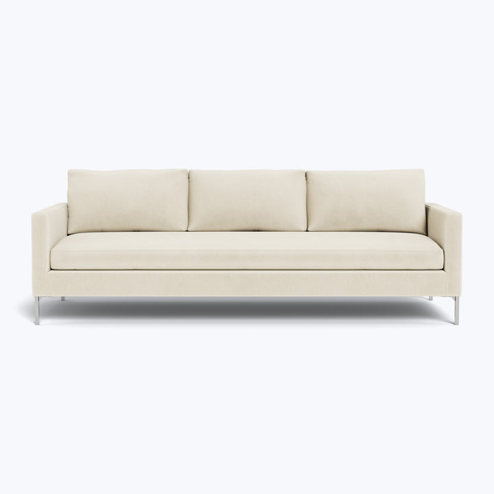 Soho Grand Sofa