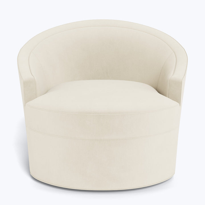 Elise Swivel Chair