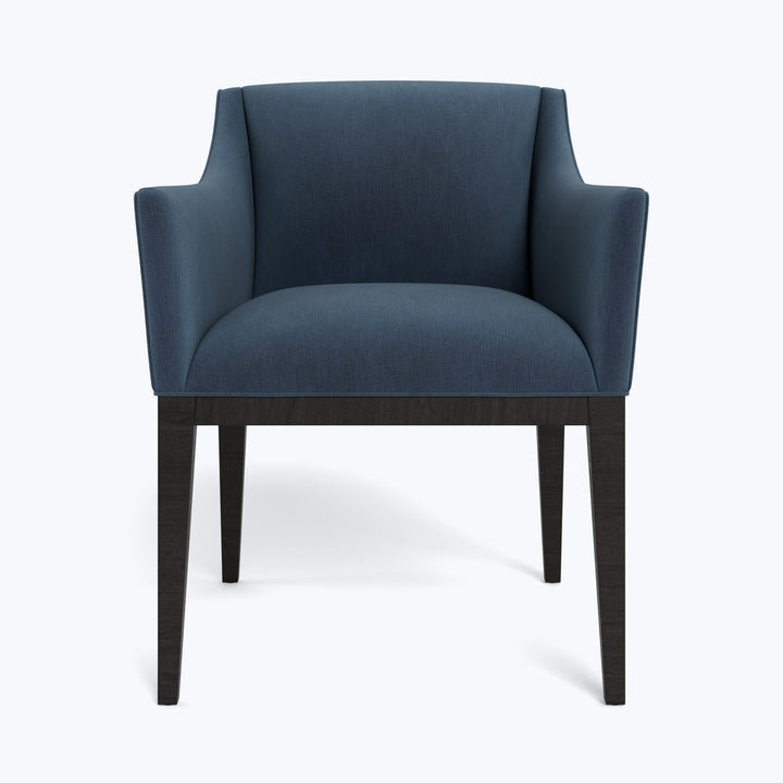 Helmsley Dining Arm Chair