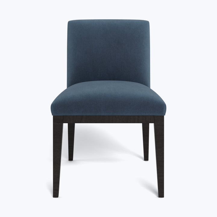 Helmsley Dining Side Chair