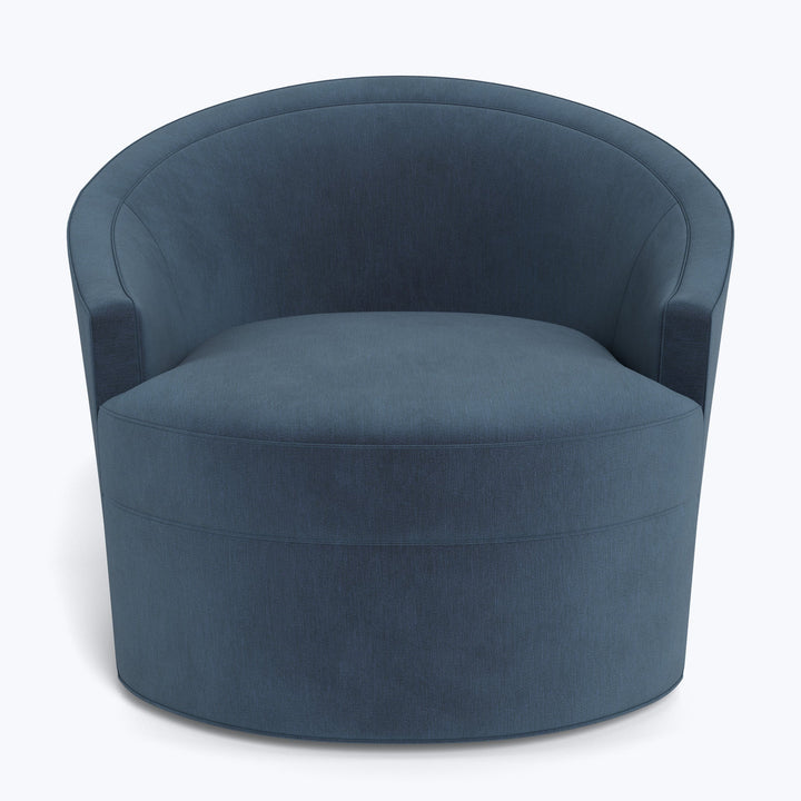 Elise Swivel Chair