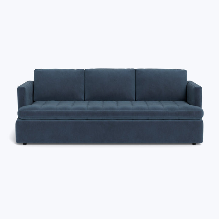 Boutique Queen Sleeper Sofa