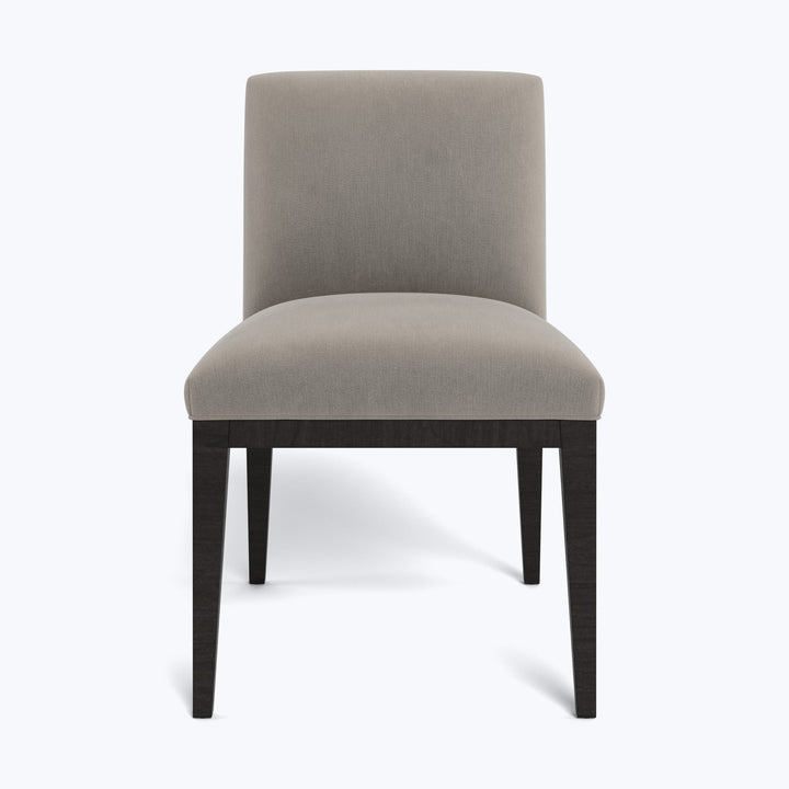 Helmsley Dining Side Chair