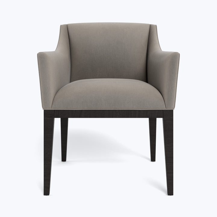 Helmsley Dining Arm Chair