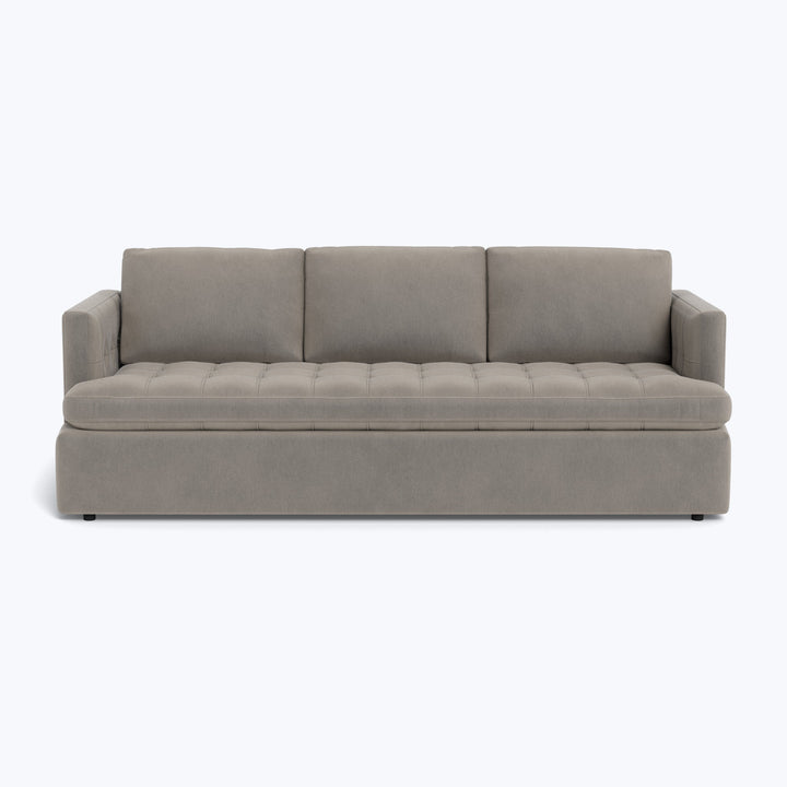 Boutique Queen Sleeper Sofa