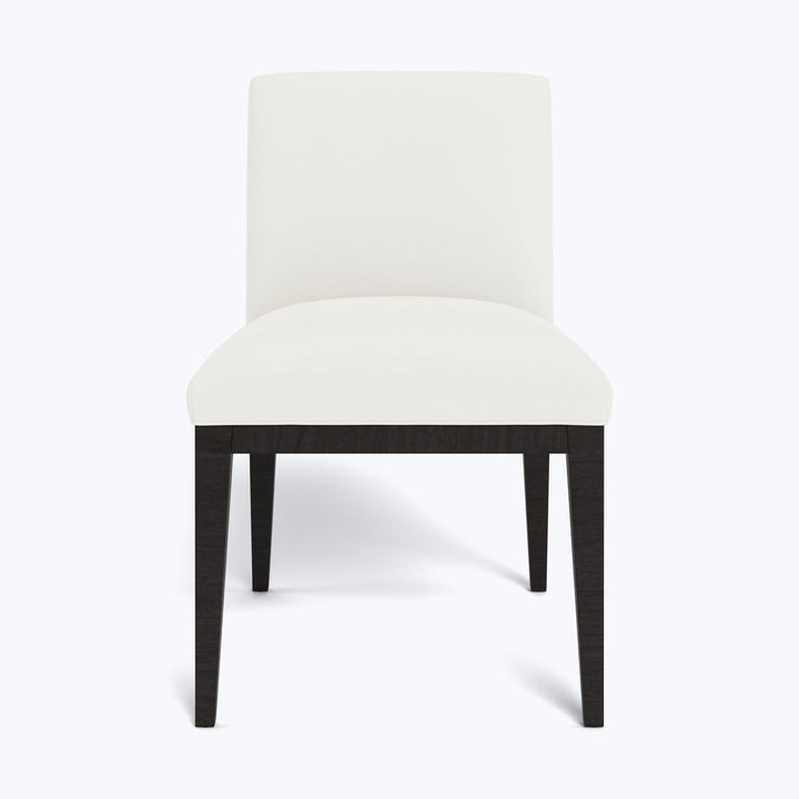Helmsley Dining Side Chair