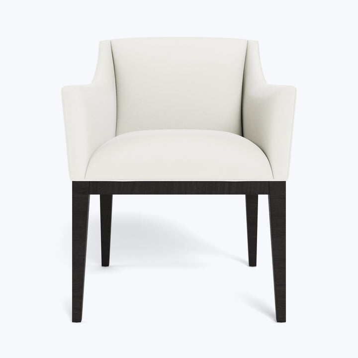 Helmsley Dining Arm Chair