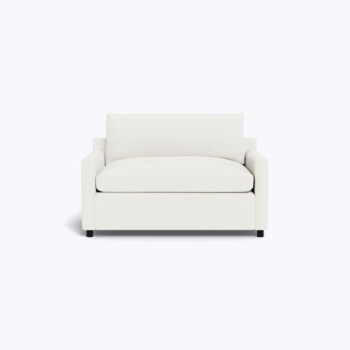 Lucali Sleeper Sofa