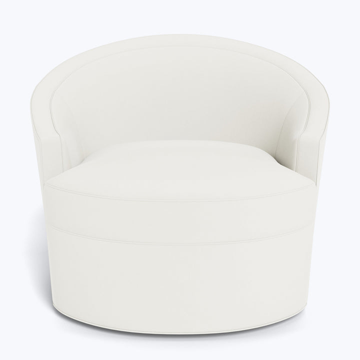 Elise Swivel Chair