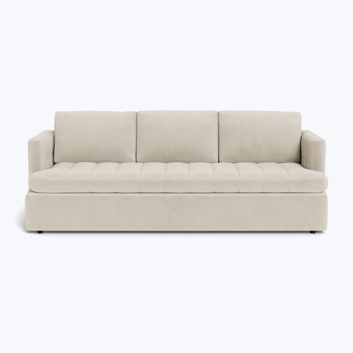 Boutique Queen Sleeper Sofa