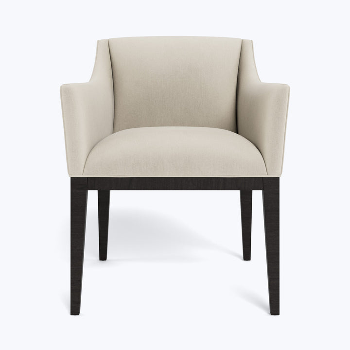 Helmsley Dining Arm Chair