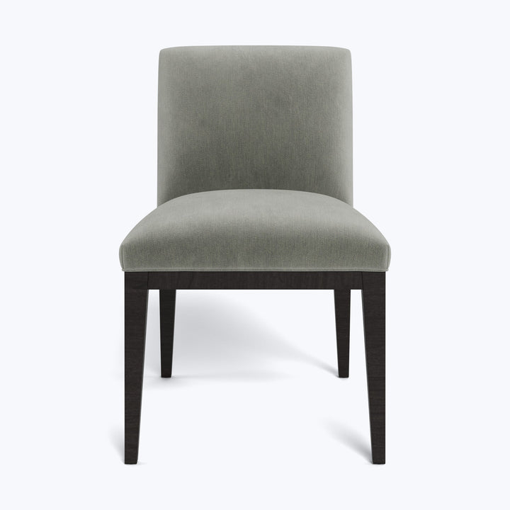 Helmsley Dining Side Chair