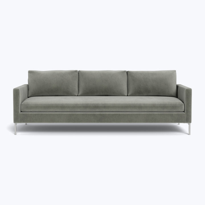 Soho Grand Sofa