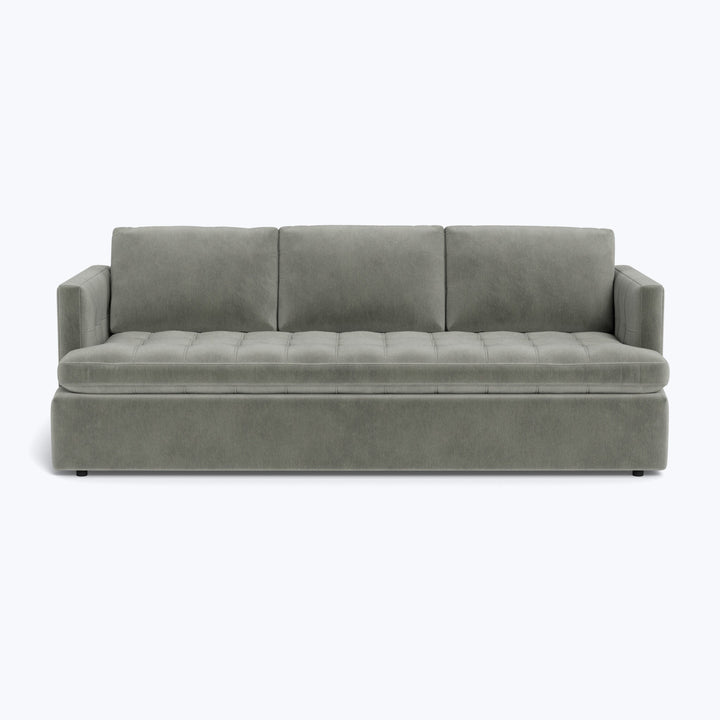 Boutique Queen Sleeper Sofa