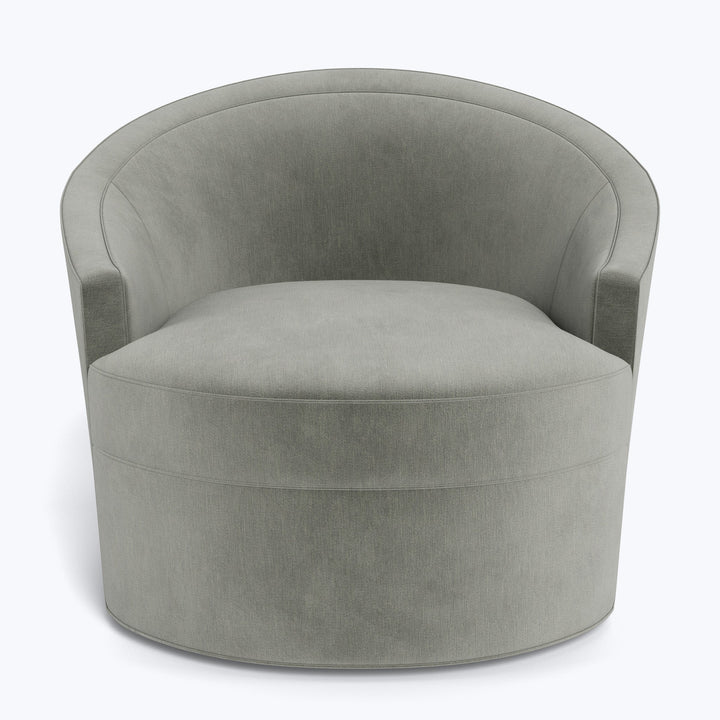 Elise Swivel Chair