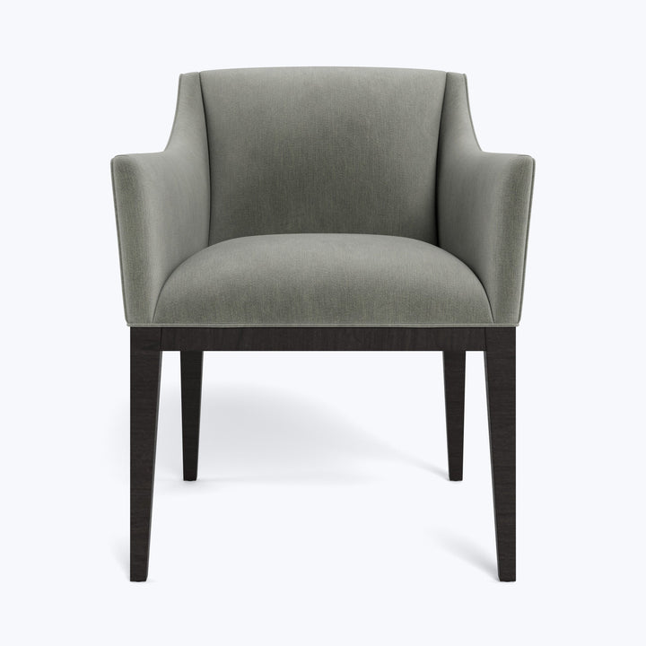 Helmsley Dining Arm Chair