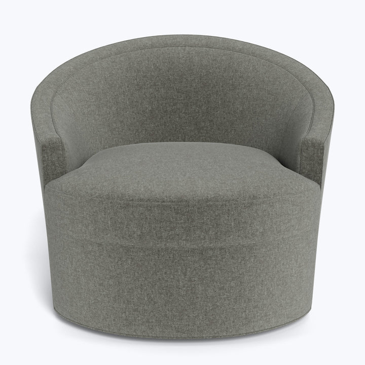 Elise Swivel Chair