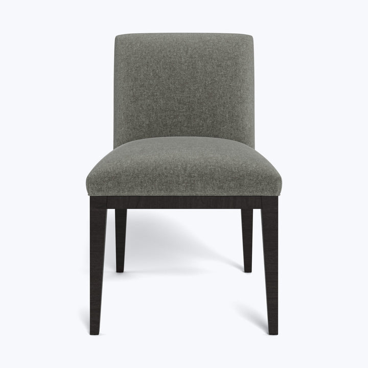 Helmsley Dining Side Chair